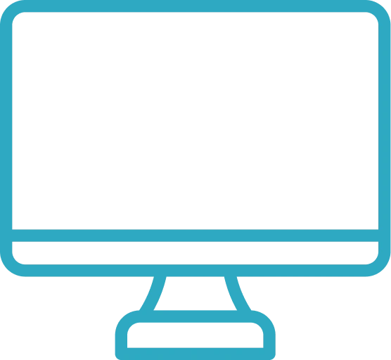 Computer image