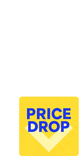 30 day guarantee