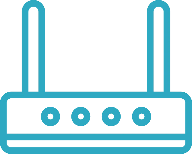 Wifi Routers image