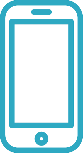 Smartphone image